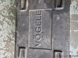 Vögele Super 1303-2 / AB315TV / Niwelator / TOP