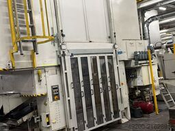 Müller Weingarten 2500 kN