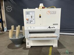 Casolin Avant RRT 1100
