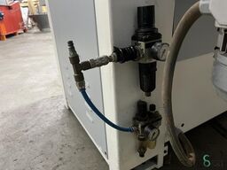 Casolin Avant RRT 1100