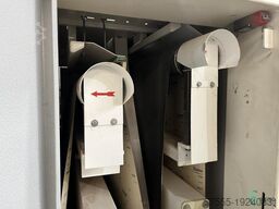 Casolin Avant RRT 1100