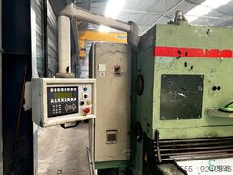 Perrot CSE 6006 CSE