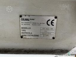 Colmal HS40-13 HS