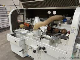 Sicar Prima 220 5
