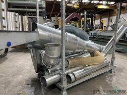 Sicar Prima 220 5