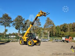 JCB 536-70 Agri Xtra