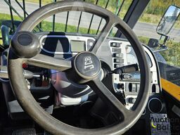 JCB 536-70 Agri Xtra