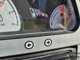 JCB 536-70 Agri Xtra