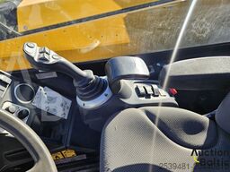 JCB 536-70 Agri Xtra