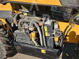 JCB 536-70 Agri Xtra