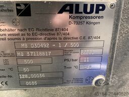 Arsilac Arsilac Arsilac