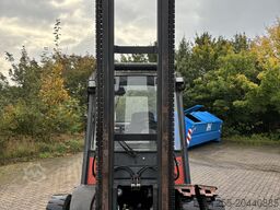 Linde H50D