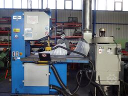 RUMAC DS 64000 M