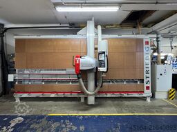 Stajaća testera Striebig Control Version 18 5216