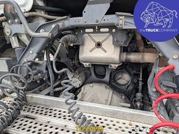 Mercedes-Benz Actros 1842