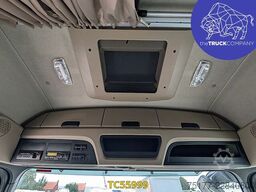 Mercedes-Benz Actros 1842
