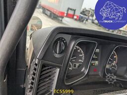 Mercedes-Benz Actros 1842