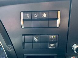 MERCEDES-BENZ ACTROS 2658 6x2 Abrollkipper MEILLER RK 26.67K