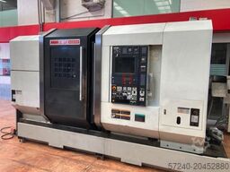 MORI SEIKI NZ2000
