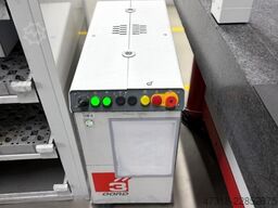 EROWA PRESET 3D CNC