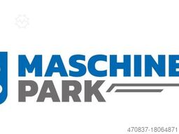 IVECO AD340X480 / Kran Jonserd 890