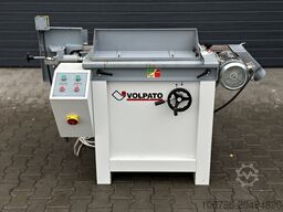 VOLPATO LVO 120