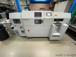 Horizon HT-30C
