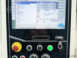 DMG MORI NRX 2000 MC