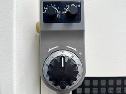 DMG MORI NRX 2000 MC