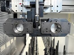 DMG MORI NRX 2000 MC