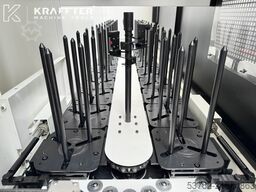 DMG MORI NRX 2000 MC