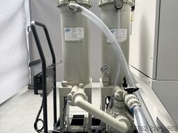 DMG MORI NRX 2000 MC