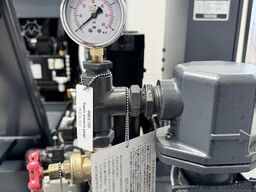 DMG MORI NRX 2000 MC