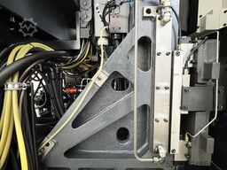 DMG MORI NRX 2000 MC