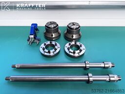 DMG MORI NRX 2000 MC