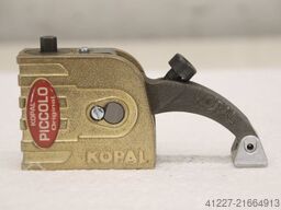 Kopal Piccolo Ausladung 54 mm