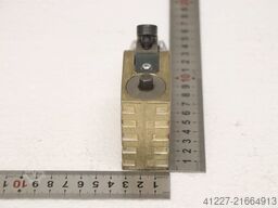 Kopal Piccolo Ausladung 54 mm