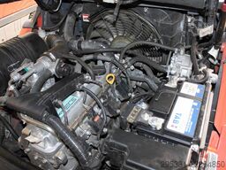 Toyota 02-8 FGF 25