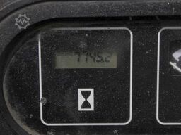 Yale GLP 30 TF  V2795