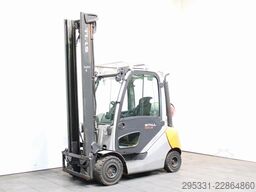 Still RX 70-25T  7366