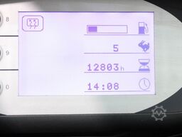 VIL-TECH PRO d.o.o. VIL-TECH PRO d.o.o. VIL-TECH PRO d.o.o.