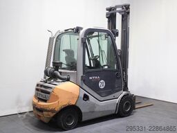 Still RX 70-25  7322