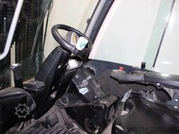 Still RX 70-25  7322