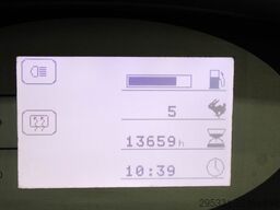 Still RX 70-25  7322