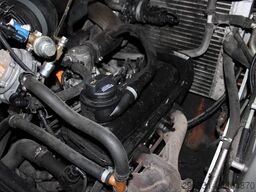 Still RX 70-25T  7366