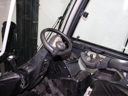Still RX 70-25T  7366