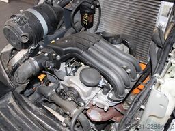 Still RX 70-30  7323