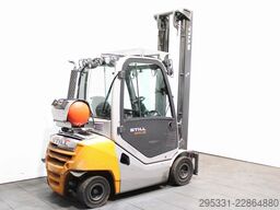 Still RX 70-25T  7366