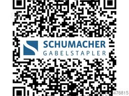 STILL RX20-20 | NUR 684 Bst.