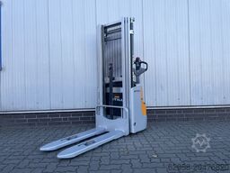 Still EXV12 - NUR 8 h